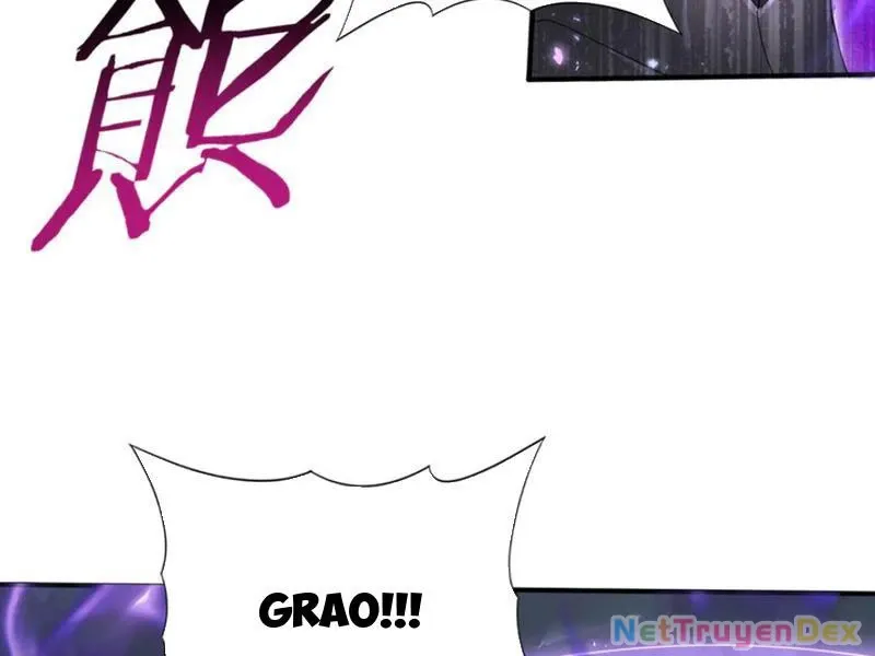 đọc truyện Toàn Dân Chuyển Chức: Ngự Long Sư Là Chức Nghiệp Yếu Nhất? Chương 79 ảnh 78 tại Thiên Thai Truyện