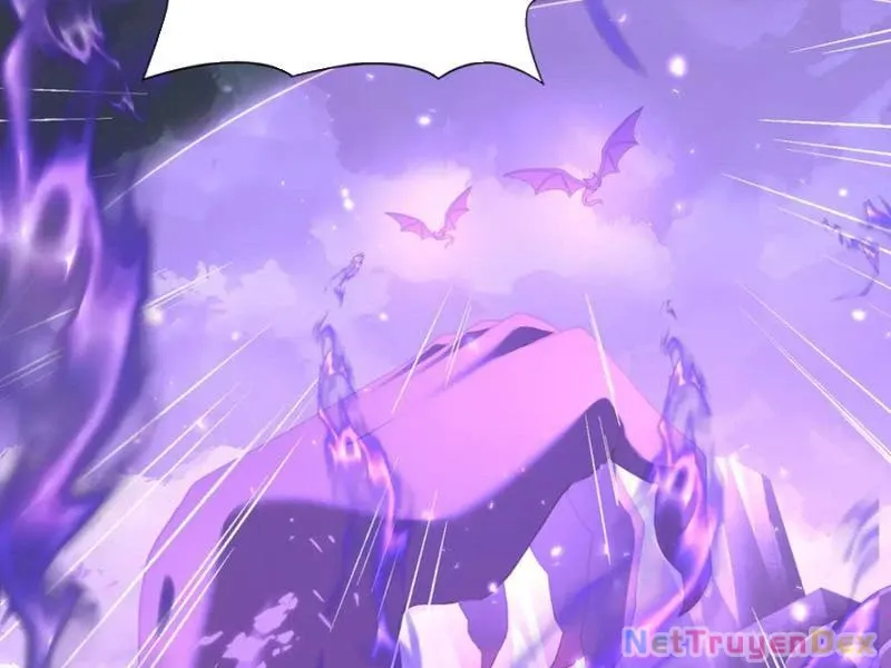 đọc truyện Toàn Dân Chuyển Chức: Ngự Long Sư Là Chức Nghiệp Yếu Nhất? Chương 79 ảnh 79 tại Thiên Thai Truyện