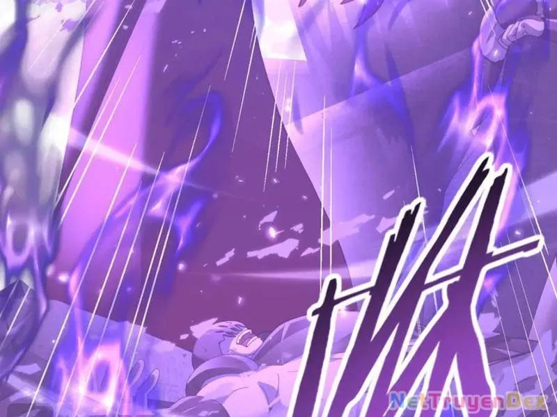 đọc truyện Toàn Dân Chuyển Chức: Ngự Long Sư Là Chức Nghiệp Yếu Nhất? Chương 79 ảnh 80 tại Thiên Thai Truyện