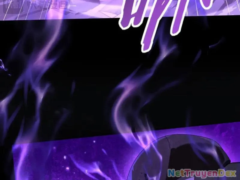 đọc truyện Toàn Dân Chuyển Chức: Ngự Long Sư Là Chức Nghiệp Yếu Nhất? Chương 79 ảnh 81 tại Thiên Thai Truyện