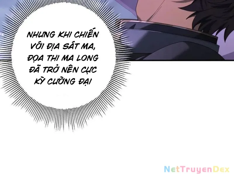 đọc truyện Toàn Dân Chuyển Chức: Ngự Long Sư Là Chức Nghiệp Yếu Nhất? Chương 79 ảnh 10 tại Thiên Thai Truyện