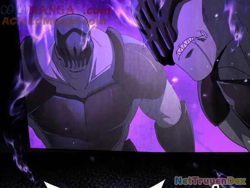 đọc truyện Toàn Dân Chuyển Chức: Ngự Long Sư Là Chức Nghiệp Yếu Nhất? Chương 79 ảnh 82 tại Thiên Thai Truyện