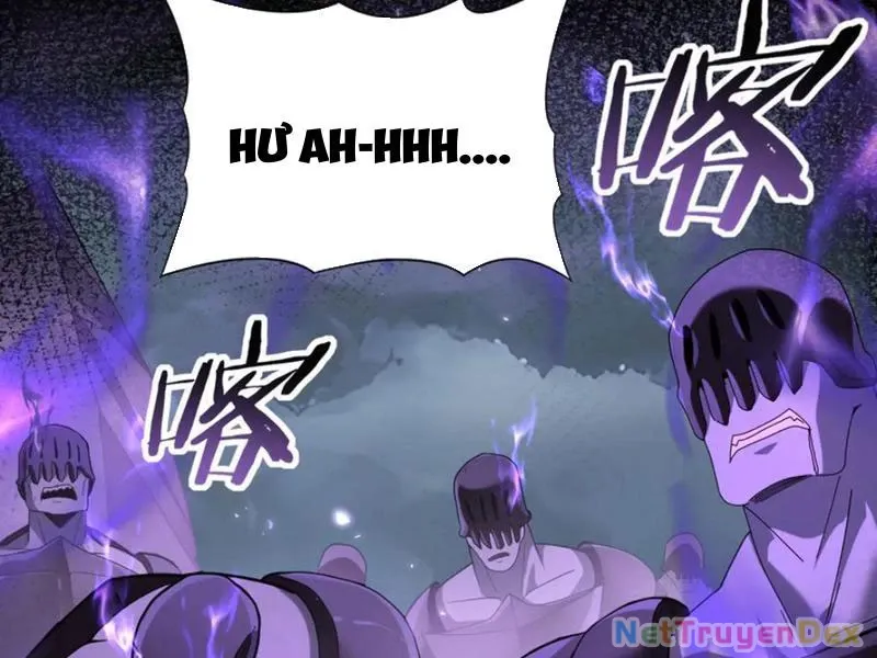 đọc truyện Toàn Dân Chuyển Chức: Ngự Long Sư Là Chức Nghiệp Yếu Nhất? Chương 79 ảnh 83 tại Thiên Thai Truyện