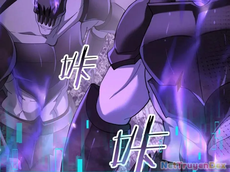 đọc truyện Toàn Dân Chuyển Chức: Ngự Long Sư Là Chức Nghiệp Yếu Nhất? Chương 79 ảnh 84 tại Thiên Thai Truyện