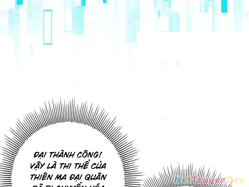 đọc truyện Toàn Dân Chuyển Chức: Ngự Long Sư Là Chức Nghiệp Yếu Nhất? Chương 79 ảnh 86 tại Thiên Thai Truyện