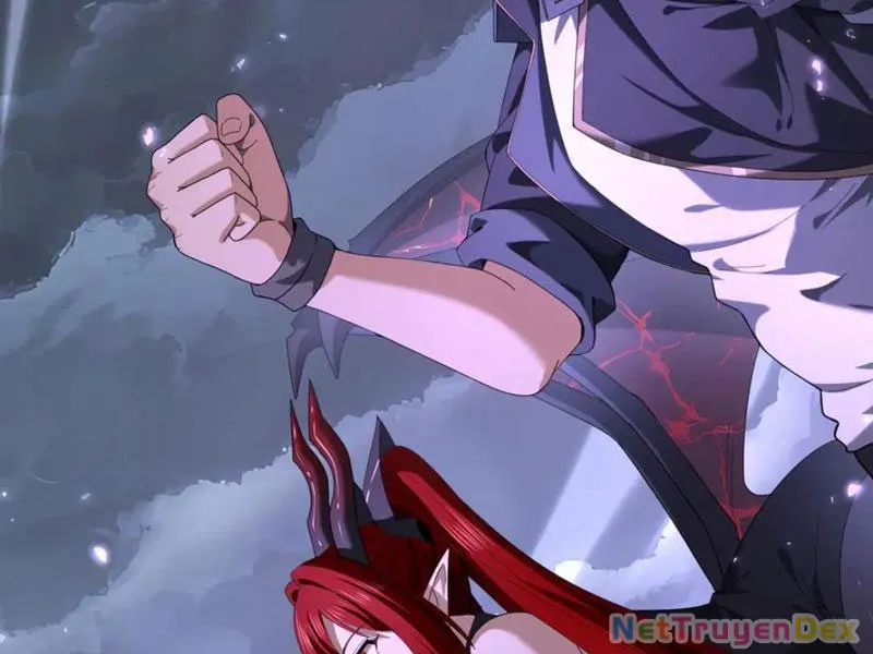 đọc truyện Toàn Dân Chuyển Chức: Ngự Long Sư Là Chức Nghiệp Yếu Nhất? Chương 79 ảnh 88 tại Thiên Thai Truyện