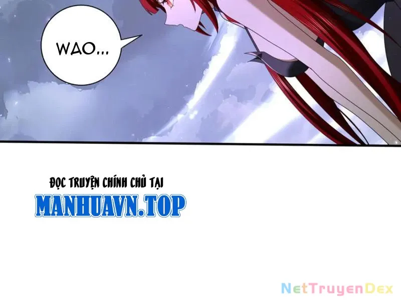 đọc truyện Toàn Dân Chuyển Chức: Ngự Long Sư Là Chức Nghiệp Yếu Nhất? Chương 79 ảnh 89 tại Thiên Thai Truyện