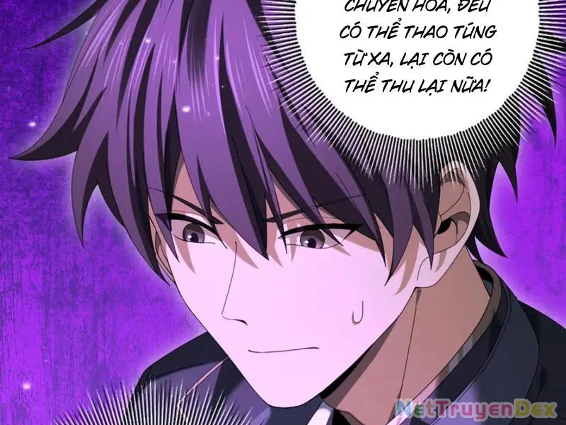 đọc truyện Toàn Dân Chuyển Chức: Ngự Long Sư Là Chức Nghiệp Yếu Nhất? Chương 79 ảnh 91 tại Thiên Thai Truyện