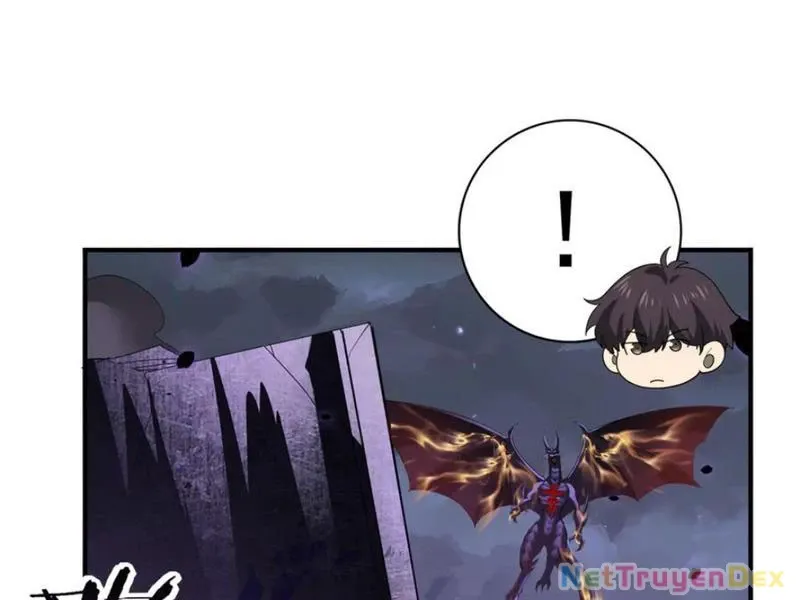 đọc truyện Toàn Dân Chuyển Chức: Ngự Long Sư Là Chức Nghiệp Yếu Nhất? Chương 79 ảnh 11 tại Thiên Thai Truyện