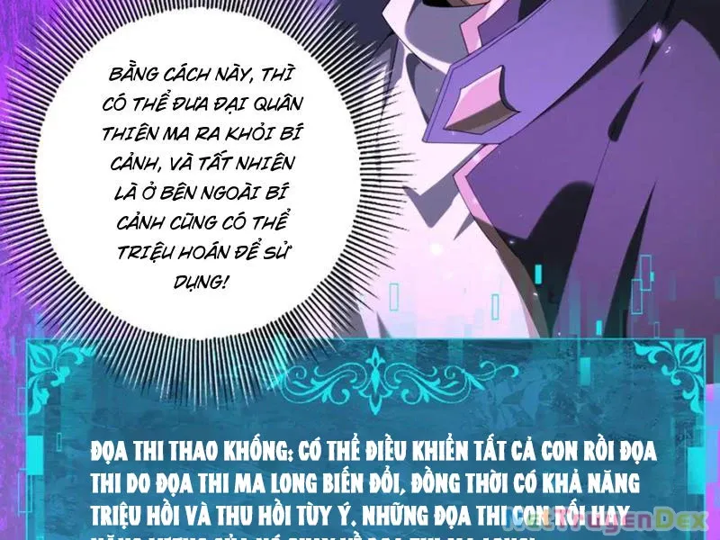 đọc truyện Toàn Dân Chuyển Chức: Ngự Long Sư Là Chức Nghiệp Yếu Nhất? Chương 79 ảnh 92 tại Thiên Thai Truyện