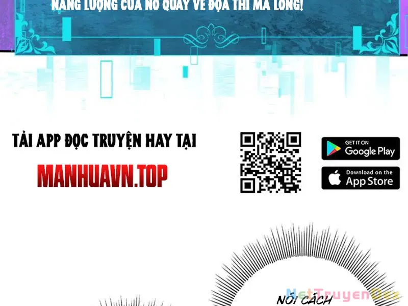 đọc truyện Toàn Dân Chuyển Chức: Ngự Long Sư Là Chức Nghiệp Yếu Nhất? Chương 79 ảnh 93 tại Thiên Thai Truyện