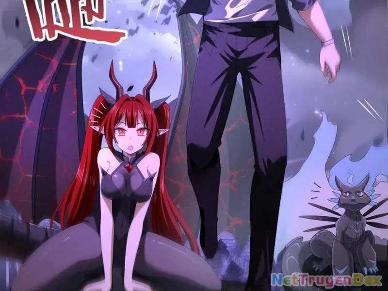 đọc truyện Toàn Dân Chuyển Chức: Ngự Long Sư Là Chức Nghiệp Yếu Nhất? Chương 79 ảnh 95 tại Thiên Thai Truyện