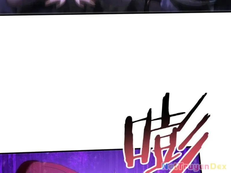 đọc truyện Toàn Dân Chuyển Chức: Ngự Long Sư Là Chức Nghiệp Yếu Nhất? Chương 79 ảnh 96 tại Thiên Thai Truyện