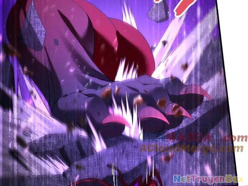 đọc truyện Toàn Dân Chuyển Chức: Ngự Long Sư Là Chức Nghiệp Yếu Nhất? Chương 79 ảnh 97 tại Thiên Thai Truyện