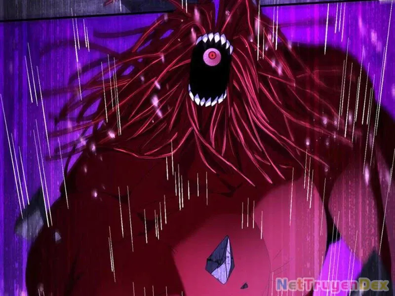 đọc truyện Toàn Dân Chuyển Chức: Ngự Long Sư Là Chức Nghiệp Yếu Nhất? Chương 79 ảnh 98 tại Thiên Thai Truyện