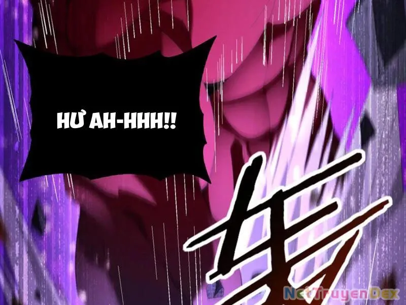 đọc truyện Toàn Dân Chuyển Chức: Ngự Long Sư Là Chức Nghiệp Yếu Nhất? Chương 79 ảnh 99 tại Thiên Thai Truyện