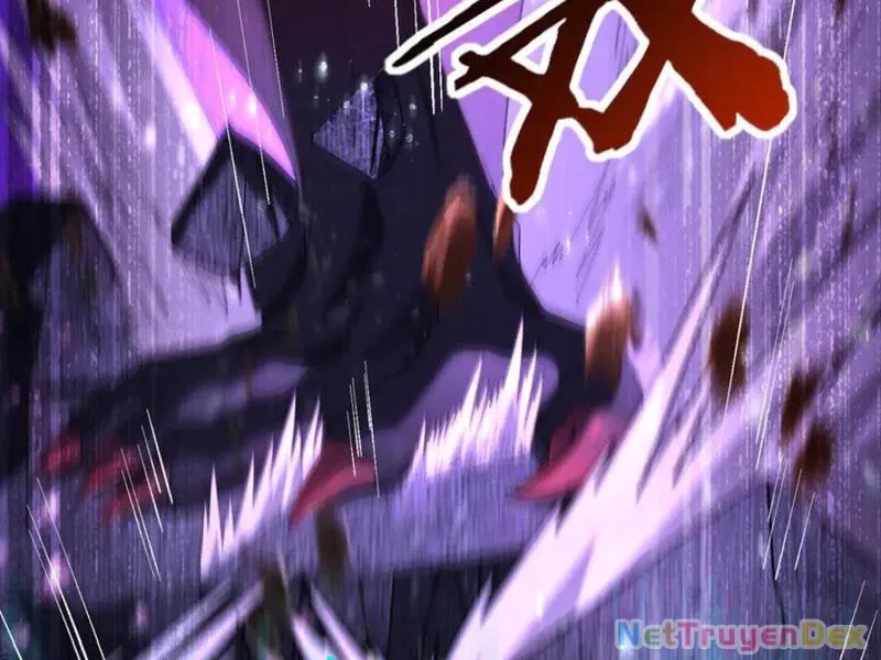 đọc truyện Toàn Dân Chuyển Chức: Ngự Long Sư Là Chức Nghiệp Yếu Nhất? Chương 79 ảnh 100 tại Thiên Thai Truyện