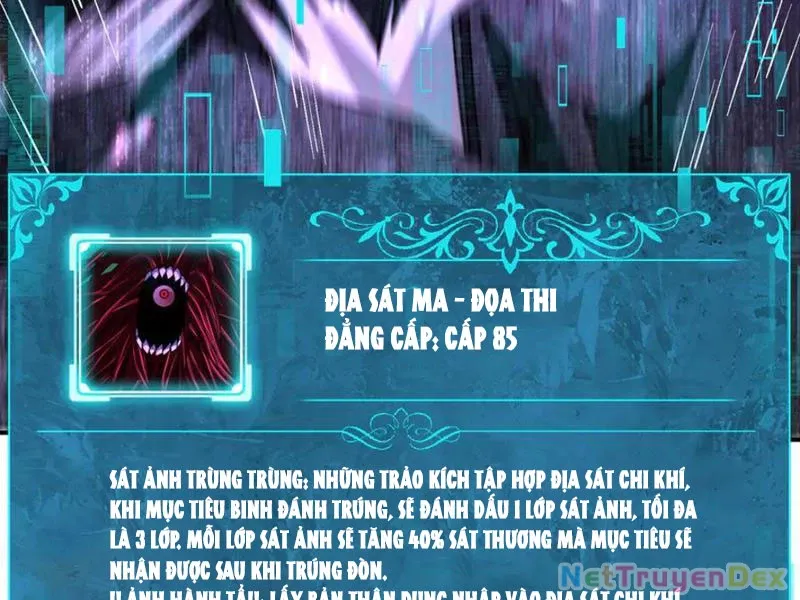 đọc truyện Toàn Dân Chuyển Chức: Ngự Long Sư Là Chức Nghiệp Yếu Nhất? Chương 79 ảnh 101 tại Thiên Thai Truyện