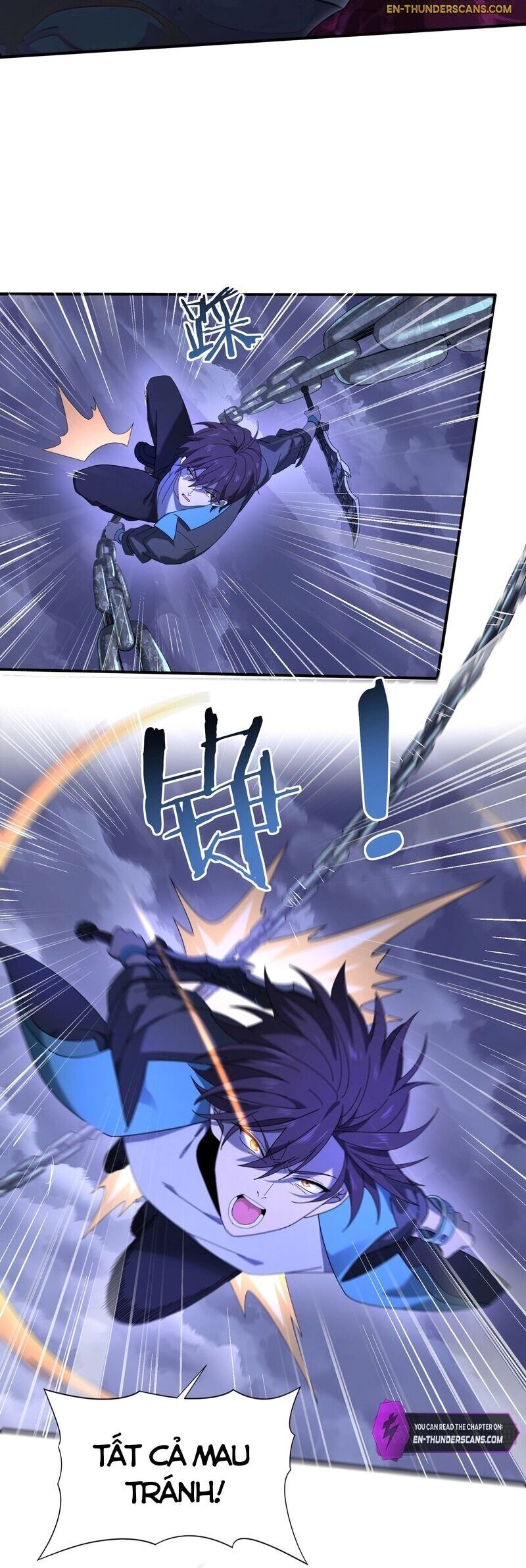 đọc truyện Toàn Dân Chuyển Chức: Ngự Long Sư Là Chức Nghiệp Yếu Nhất? Chương 8 ảnh 17 tại Thiên Thai Truyện