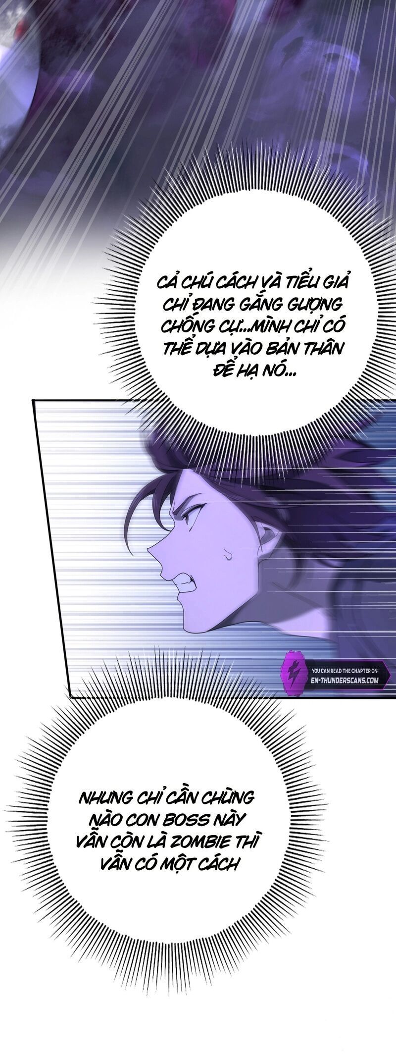 đọc truyện Toàn Dân Chuyển Chức: Ngự Long Sư Là Chức Nghiệp Yếu Nhất? Chương 8 ảnh 7 tại Thiên Thai Truyện