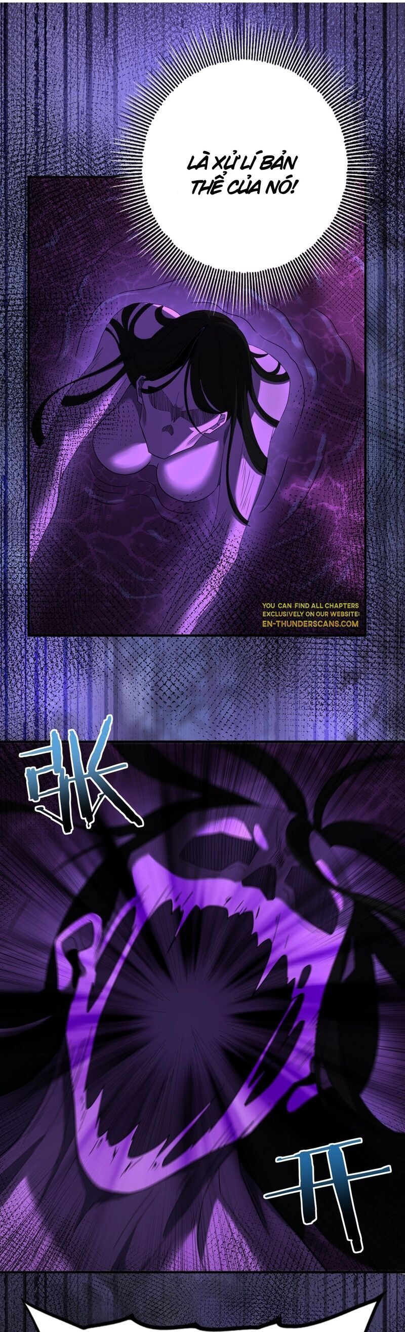 đọc truyện Toàn Dân Chuyển Chức: Ngự Long Sư Là Chức Nghiệp Yếu Nhất? Chương 8 ảnh 8 tại Thiên Thai Truyện