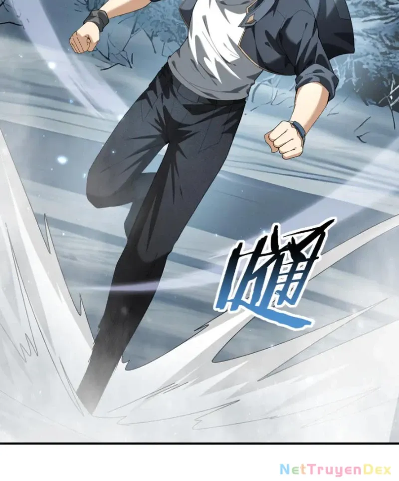 đọc truyện Toàn Dân Chuyển Chức: Ngự Long Sư Là Chức Nghiệp Yếu Nhất? Chương 80 ảnh 12 tại Thiên Thai Truyện