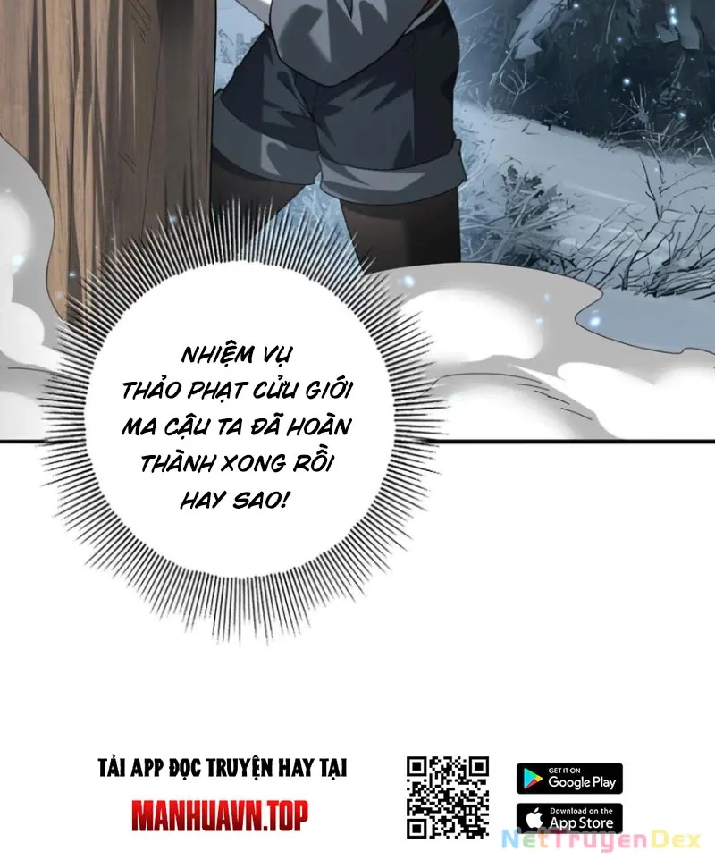 đọc truyện Toàn Dân Chuyển Chức: Ngự Long Sư Là Chức Nghiệp Yếu Nhất? Chương 80 ảnh 14 tại Thiên Thai Truyện