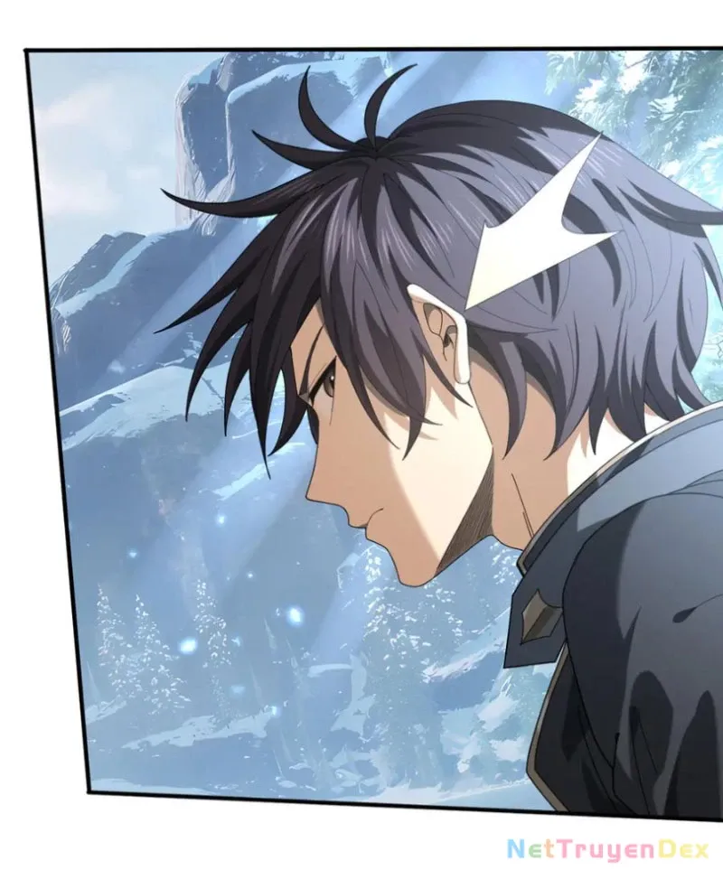 đọc truyện Toàn Dân Chuyển Chức: Ngự Long Sư Là Chức Nghiệp Yếu Nhất? Chương 80 ảnh 15 tại Thiên Thai Truyện