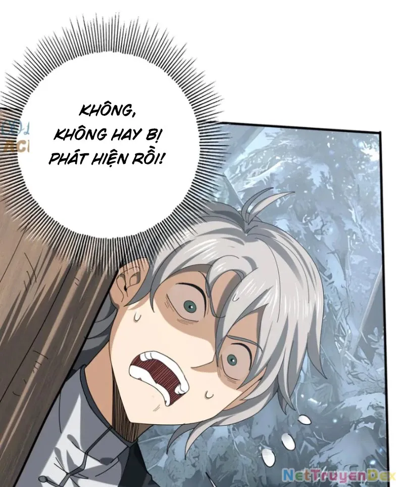 đọc truyện Toàn Dân Chuyển Chức: Ngự Long Sư Là Chức Nghiệp Yếu Nhất? Chương 80 ảnh 16 tại Thiên Thai Truyện