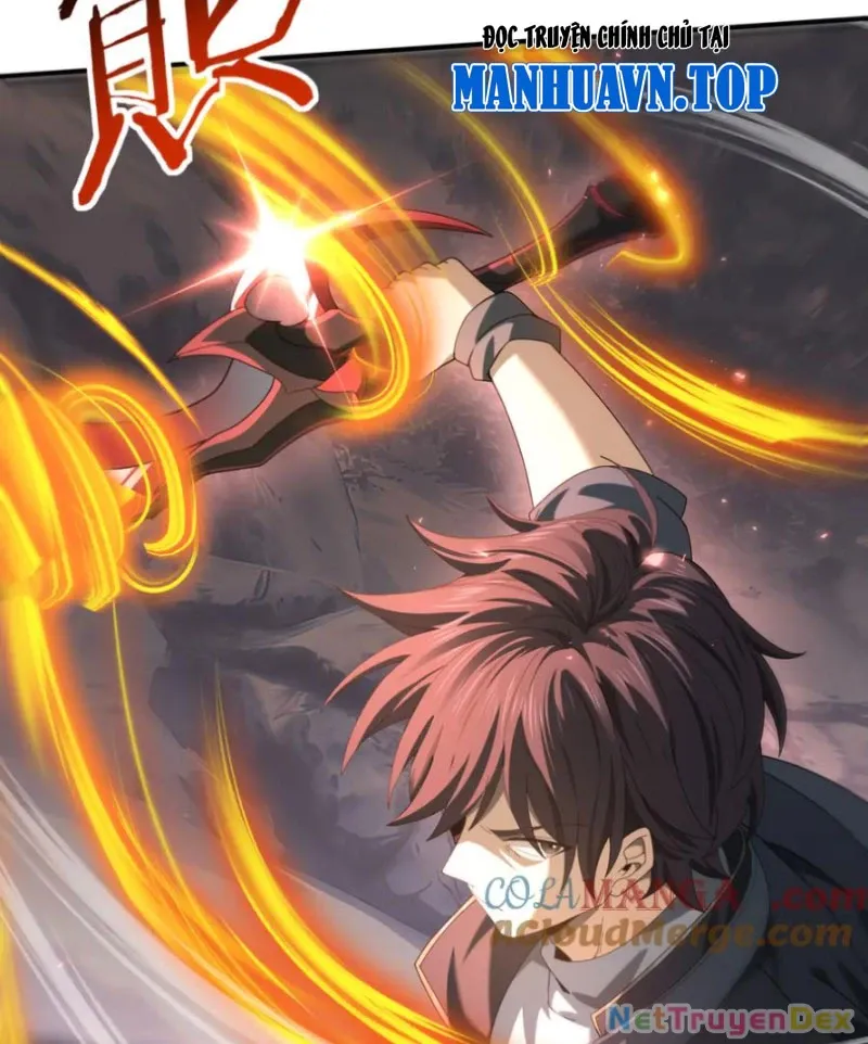 đọc truyện Toàn Dân Chuyển Chức: Ngự Long Sư Là Chức Nghiệp Yếu Nhất? Chương 80 ảnh 18 tại Thiên Thai Truyện