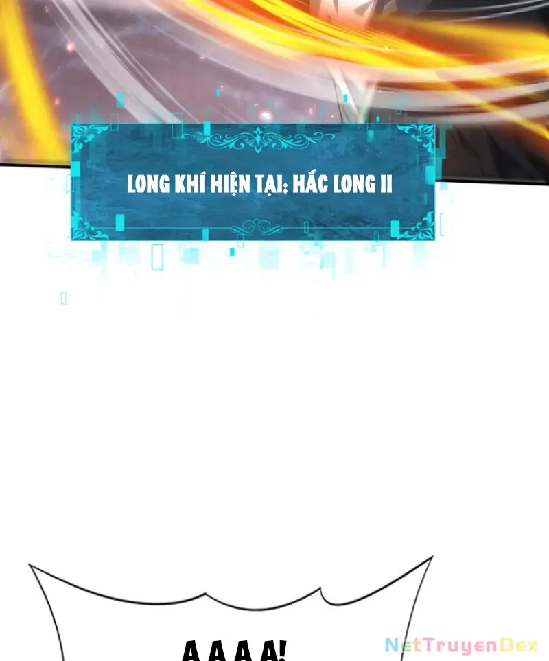 đọc truyện Toàn Dân Chuyển Chức: Ngự Long Sư Là Chức Nghiệp Yếu Nhất? Chương 80 ảnh 19 tại Thiên Thai Truyện