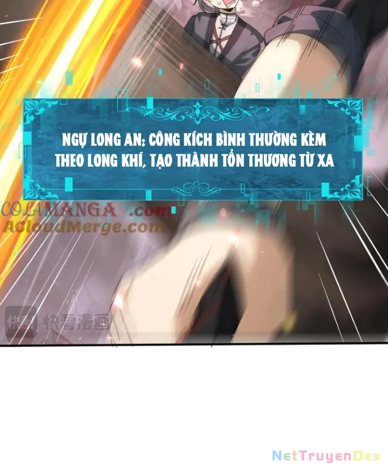 đọc truyện Toàn Dân Chuyển Chức: Ngự Long Sư Là Chức Nghiệp Yếu Nhất? Chương 80 ảnh 21 tại Thiên Thai Truyện