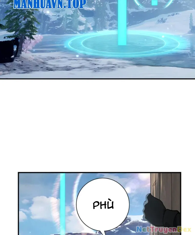 đọc truyện Toàn Dân Chuyển Chức: Ngự Long Sư Là Chức Nghiệp Yếu Nhất? Chương 80 ảnh 4 tại Thiên Thai Truyện