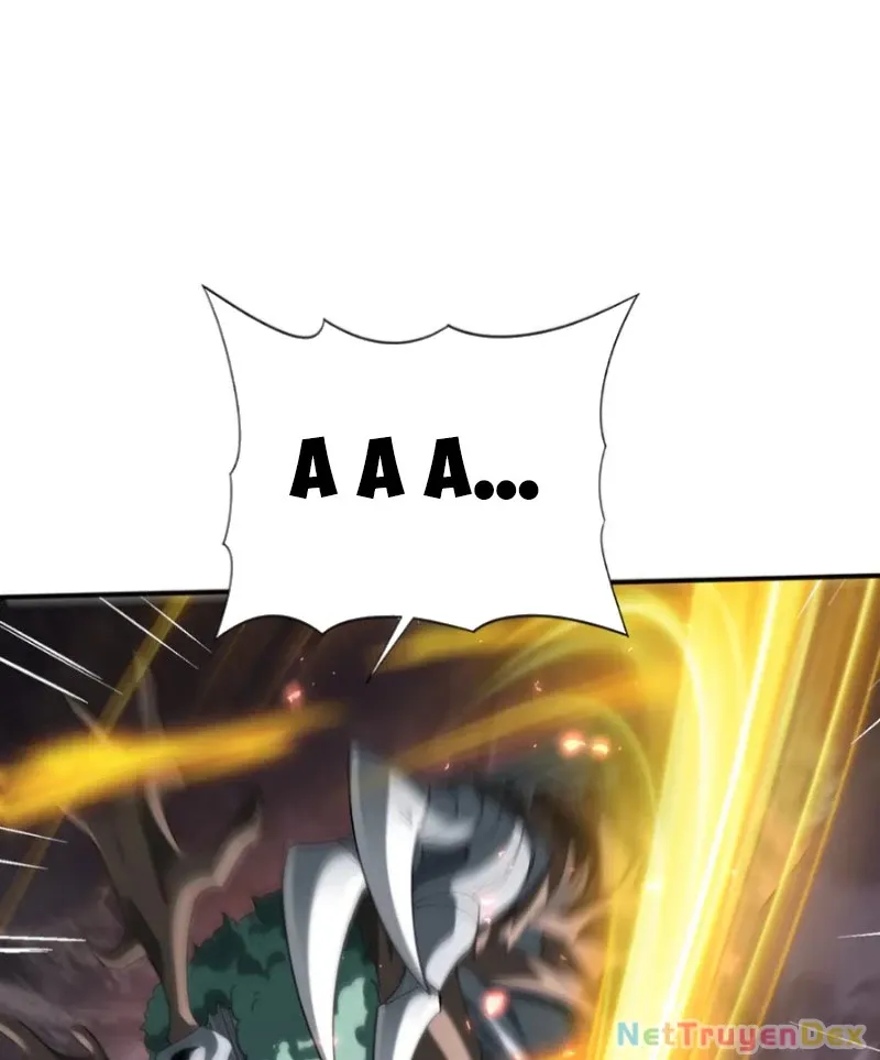 đọc truyện Toàn Dân Chuyển Chức: Ngự Long Sư Là Chức Nghiệp Yếu Nhất? Chương 80 ảnh 22 tại Thiên Thai Truyện