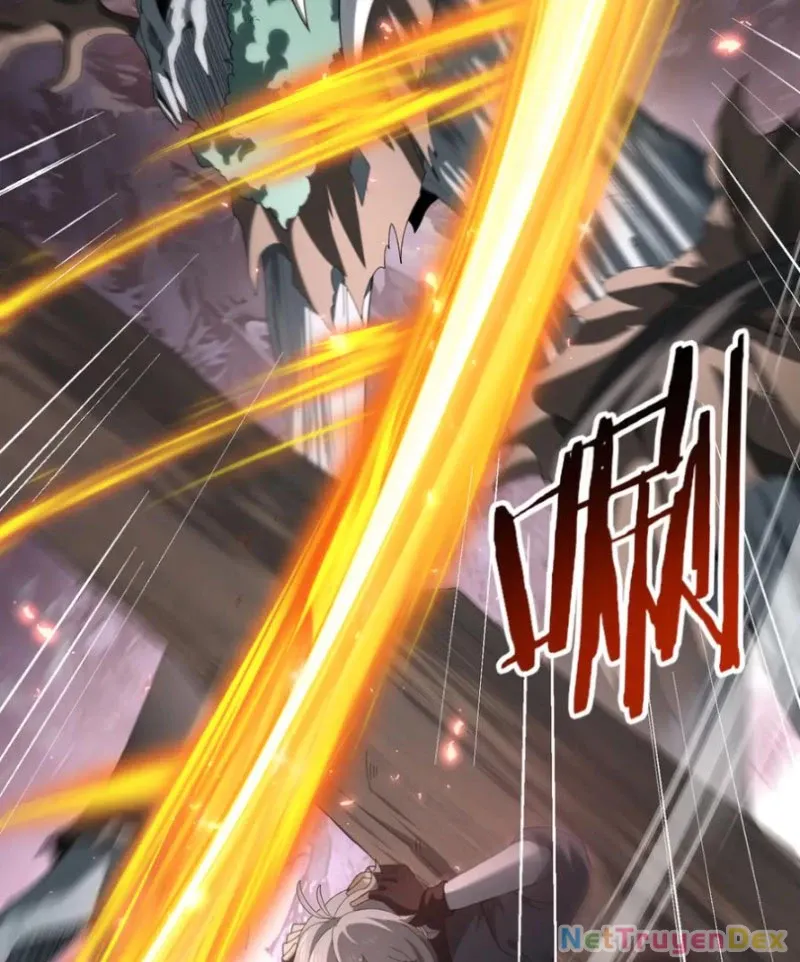 đọc truyện Toàn Dân Chuyển Chức: Ngự Long Sư Là Chức Nghiệp Yếu Nhất? Chương 80 ảnh 23 tại Thiên Thai Truyện