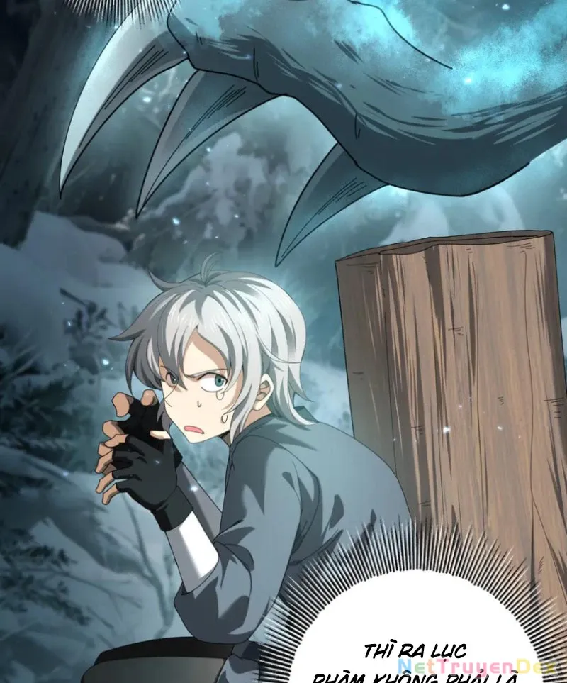 đọc truyện Toàn Dân Chuyển Chức: Ngự Long Sư Là Chức Nghiệp Yếu Nhất? Chương 80 ảnh 25 tại Thiên Thai Truyện