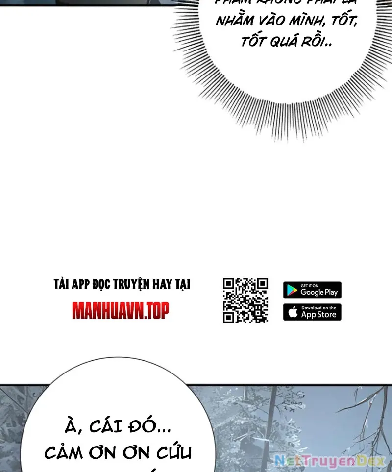 đọc truyện Toàn Dân Chuyển Chức: Ngự Long Sư Là Chức Nghiệp Yếu Nhất? Chương 80 ảnh 26 tại Thiên Thai Truyện