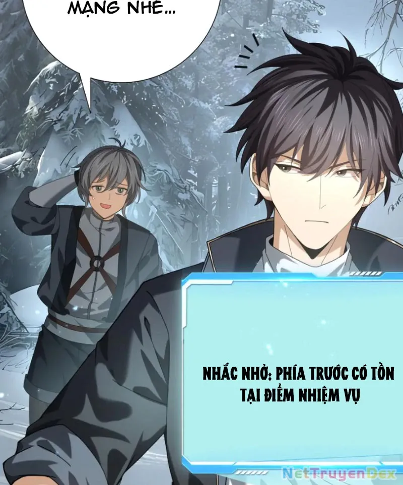 đọc truyện Toàn Dân Chuyển Chức: Ngự Long Sư Là Chức Nghiệp Yếu Nhất? Chương 80 ảnh 27 tại Thiên Thai Truyện