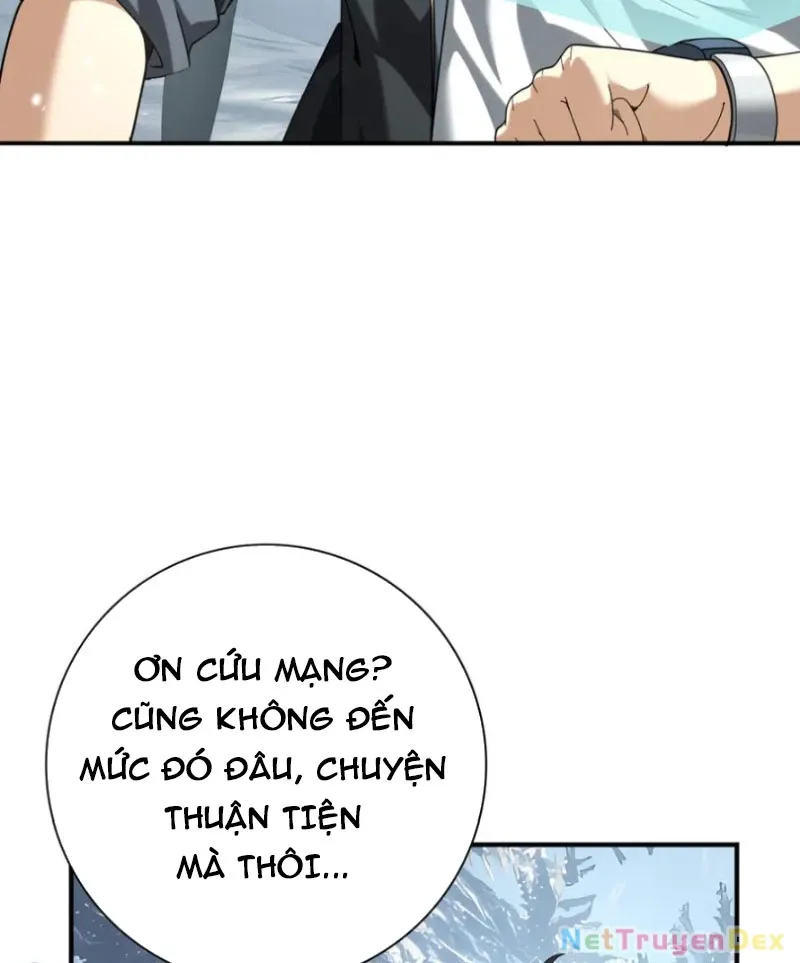 đọc truyện Toàn Dân Chuyển Chức: Ngự Long Sư Là Chức Nghiệp Yếu Nhất? Chương 80 ảnh 28 tại Thiên Thai Truyện