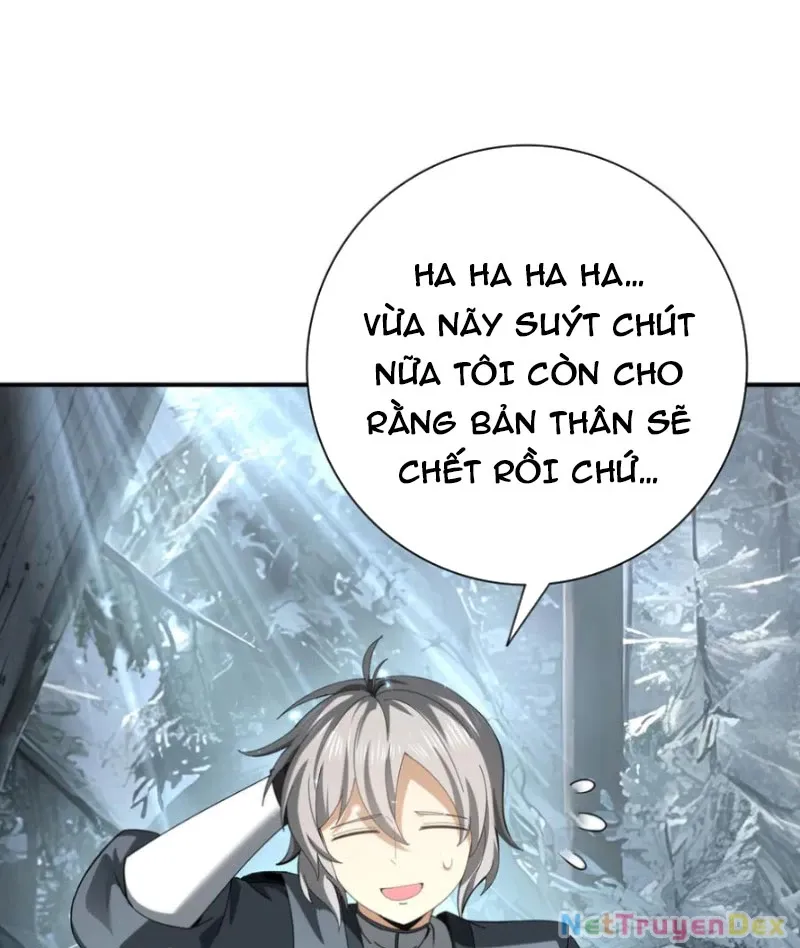 đọc truyện Toàn Dân Chuyển Chức: Ngự Long Sư Là Chức Nghiệp Yếu Nhất? Chương 80 ảnh 30 tại Thiên Thai Truyện