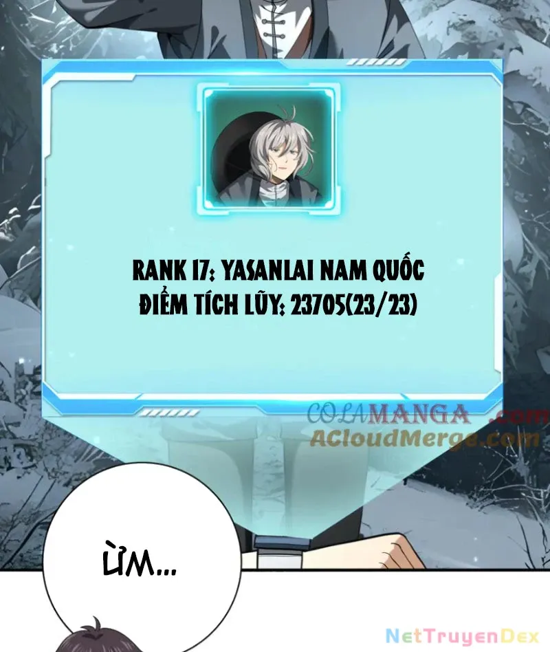 đọc truyện Toàn Dân Chuyển Chức: Ngự Long Sư Là Chức Nghiệp Yếu Nhất? Chương 80 ảnh 31 tại Thiên Thai Truyện