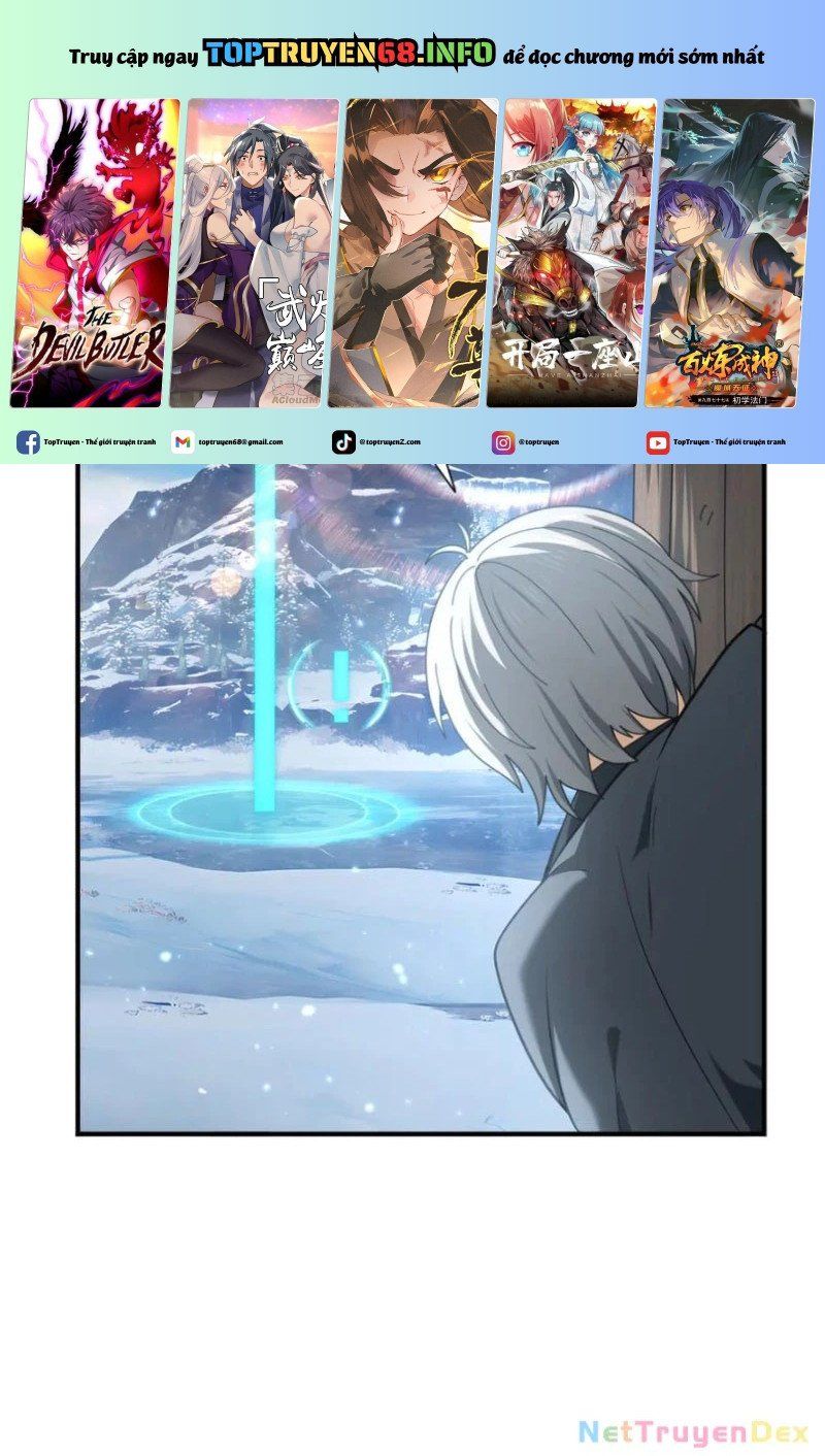 đọc truyện Toàn Dân Chuyển Chức: Ngự Long Sư Là Chức Nghiệp Yếu Nhất? Chương 80 ảnh 5 tại Thiên Thai Truyện