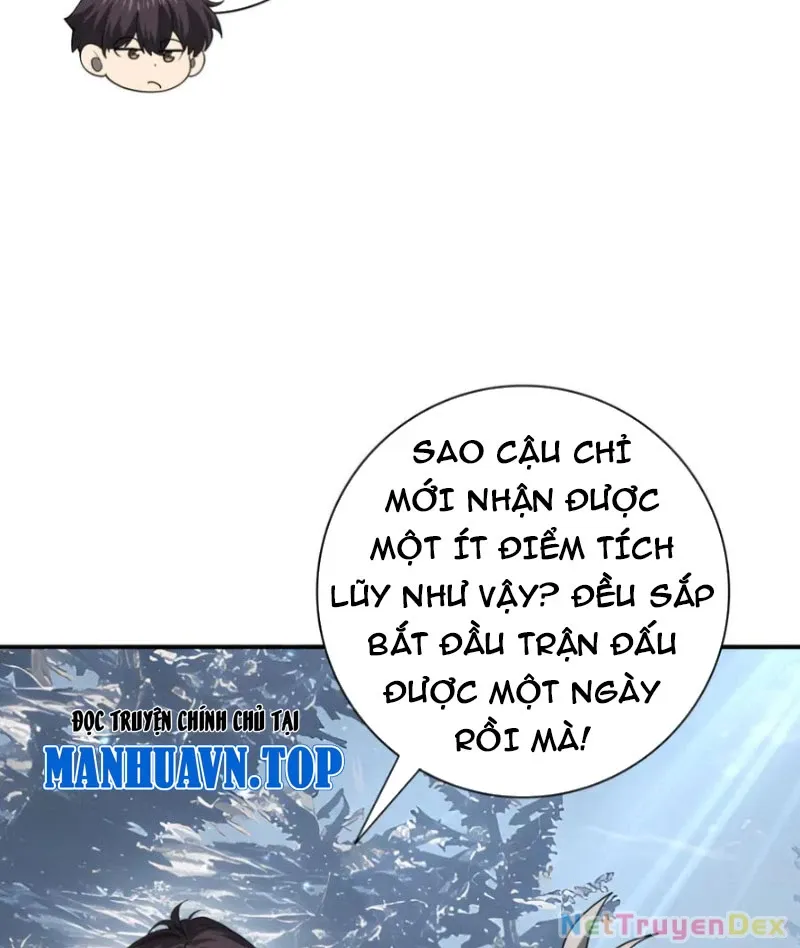 đọc truyện Toàn Dân Chuyển Chức: Ngự Long Sư Là Chức Nghiệp Yếu Nhất? Chương 80 ảnh 32 tại Thiên Thai Truyện