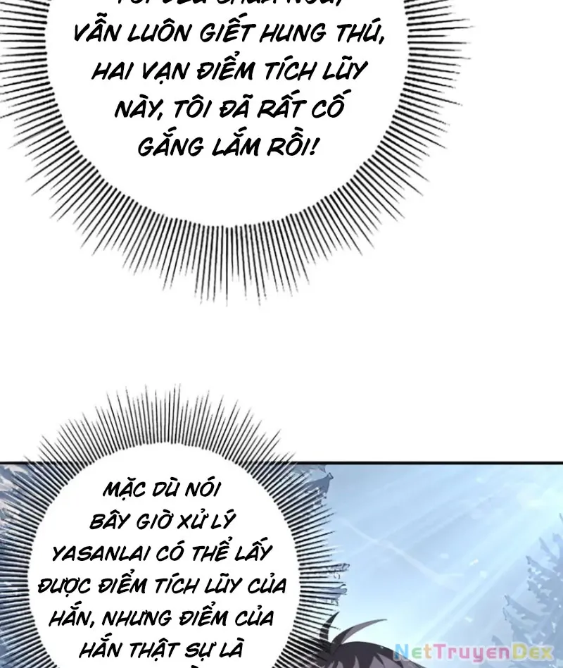 đọc truyện Toàn Dân Chuyển Chức: Ngự Long Sư Là Chức Nghiệp Yếu Nhất? Chương 80 ảnh 34 tại Thiên Thai Truyện