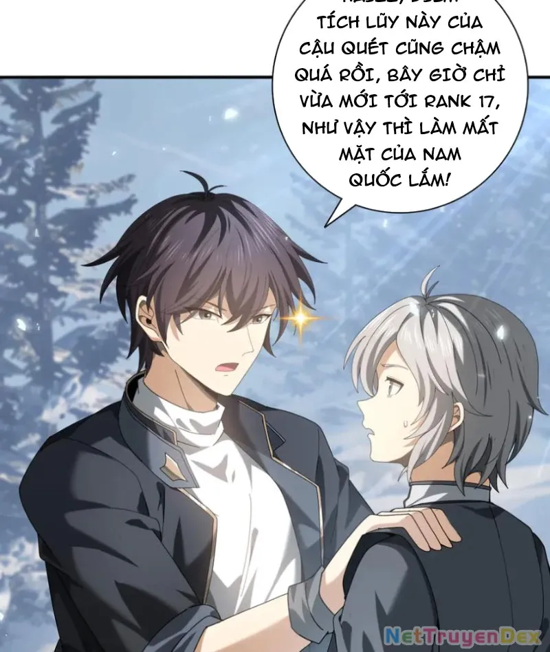 đọc truyện Toàn Dân Chuyển Chức: Ngự Long Sư Là Chức Nghiệp Yếu Nhất? Chương 80 ảnh 37 tại Thiên Thai Truyện