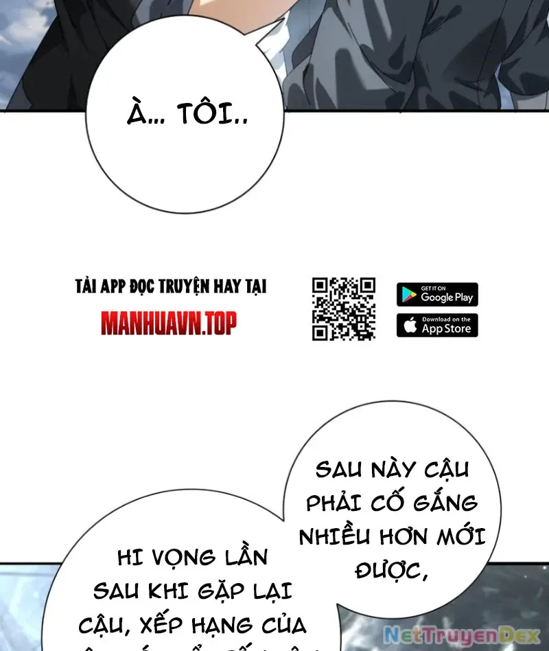 đọc truyện Toàn Dân Chuyển Chức: Ngự Long Sư Là Chức Nghiệp Yếu Nhất? Chương 80 ảnh 38 tại Thiên Thai Truyện