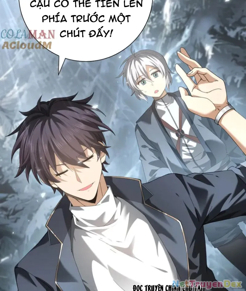 đọc truyện Toàn Dân Chuyển Chức: Ngự Long Sư Là Chức Nghiệp Yếu Nhất? Chương 80 ảnh 39 tại Thiên Thai Truyện