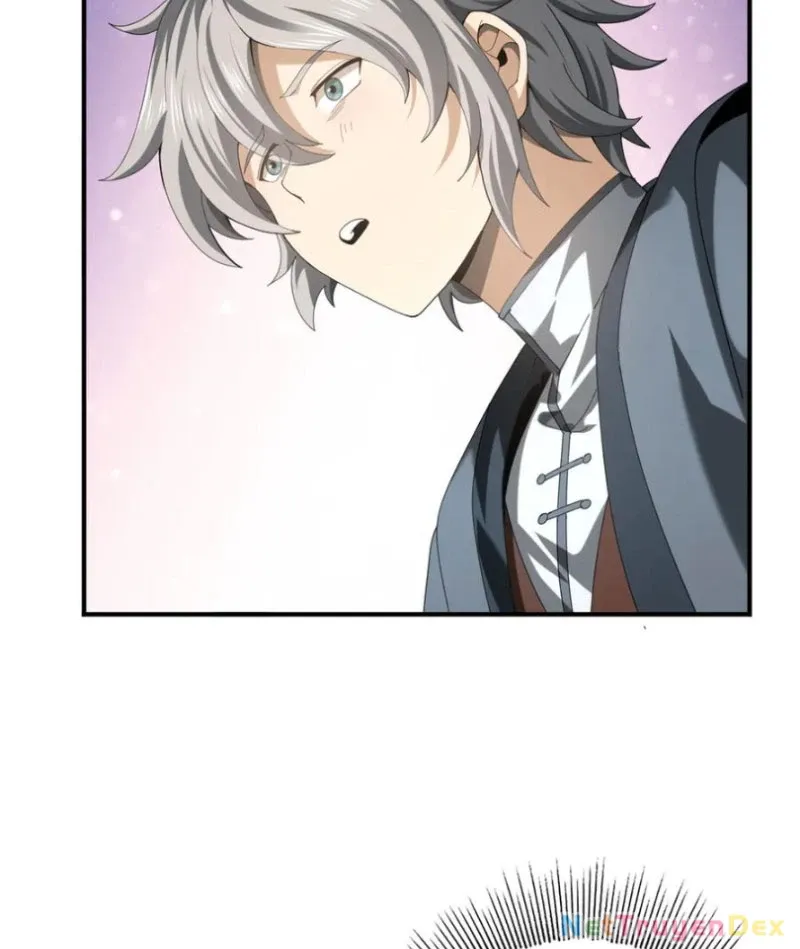 đọc truyện Toàn Dân Chuyển Chức: Ngự Long Sư Là Chức Nghiệp Yếu Nhất? Chương 80 ảnh 41 tại Thiên Thai Truyện