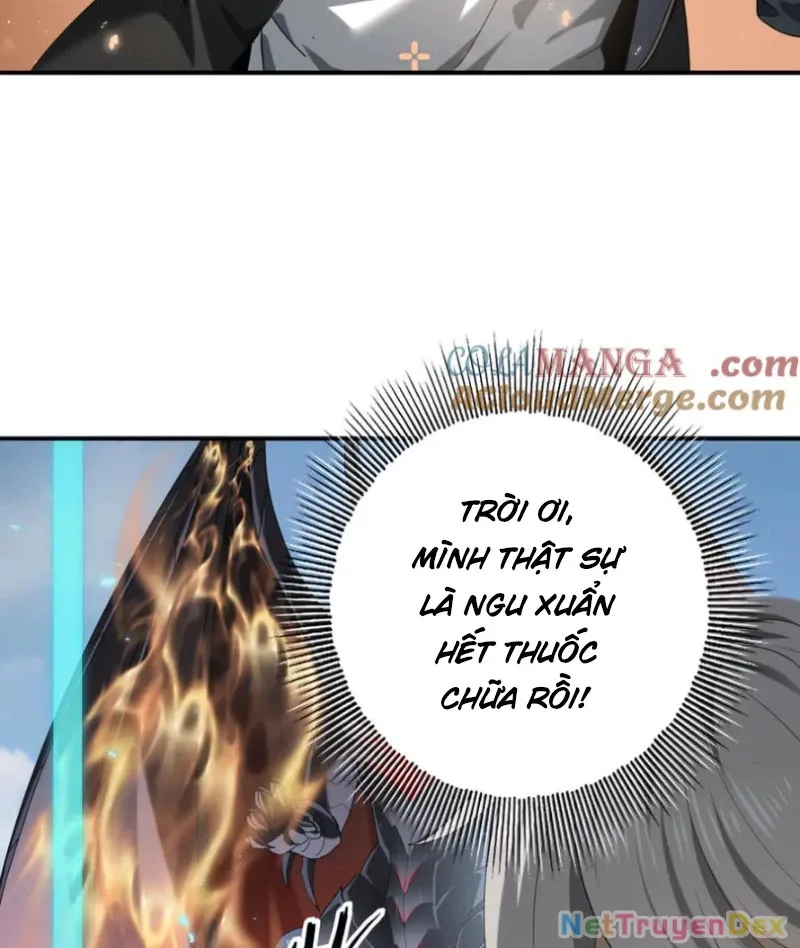 đọc truyện Toàn Dân Chuyển Chức: Ngự Long Sư Là Chức Nghiệp Yếu Nhất? Chương 80 ảnh 44 tại Thiên Thai Truyện