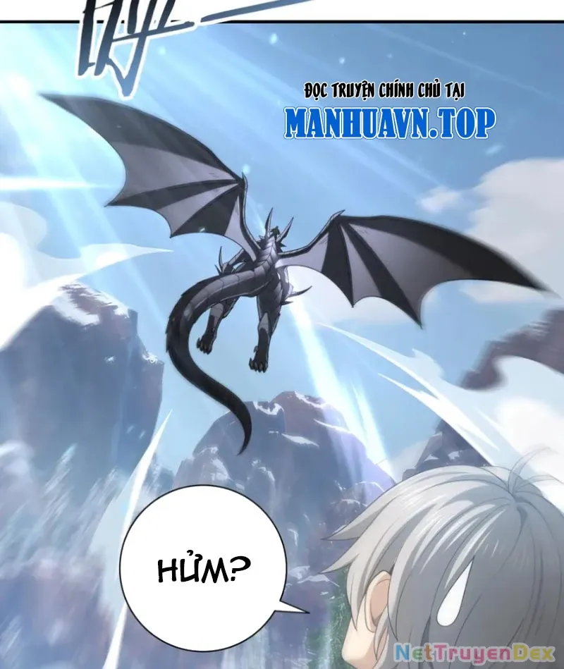 đọc truyện Toàn Dân Chuyển Chức: Ngự Long Sư Là Chức Nghiệp Yếu Nhất? Chương 80 ảnh 48 tại Thiên Thai Truyện